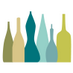 MisBotellasDeVidrio (@blogmisbotellas) Twitter profile photo MisBotellasDeVidrio (@blogmisbotellas) Twitter profile photo