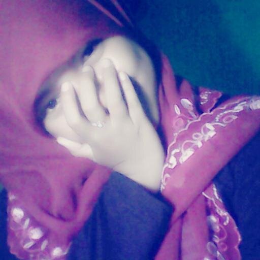Aldi's :*