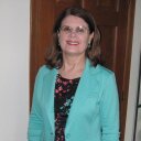 Alexis Armstrong - @alarmstrong60 - Twitter