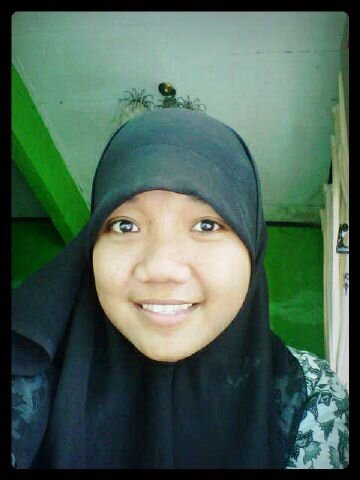Smk pgr1blrj||pin320E66A4||virgo