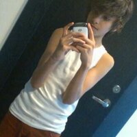 سالب17 (@m_7_m_d_17) 's Twitter Profile
