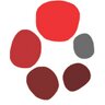 Secuteltech's profile picture. Leaders in Intruder detection with visual verification, workforce tracking, cloud surveillance and analytics, mobile biometric access control.