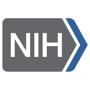 NIH Guide for Grants & Contacts: funding opportunities & more. (Official NIH Office of Extramural Research account.) Privacy: https://t.co/NMyiCMVvkc