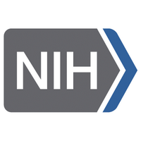 NIH Funding(@NIHFunding) 's Twitter Profileg