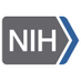 NIH Funding (@NIHFunding) Twitter profile photo