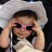 jason_cornell1's profile image