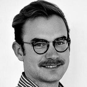 jcwack's profile picture. Solution Engineer @integraladsFR