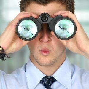 Observador
