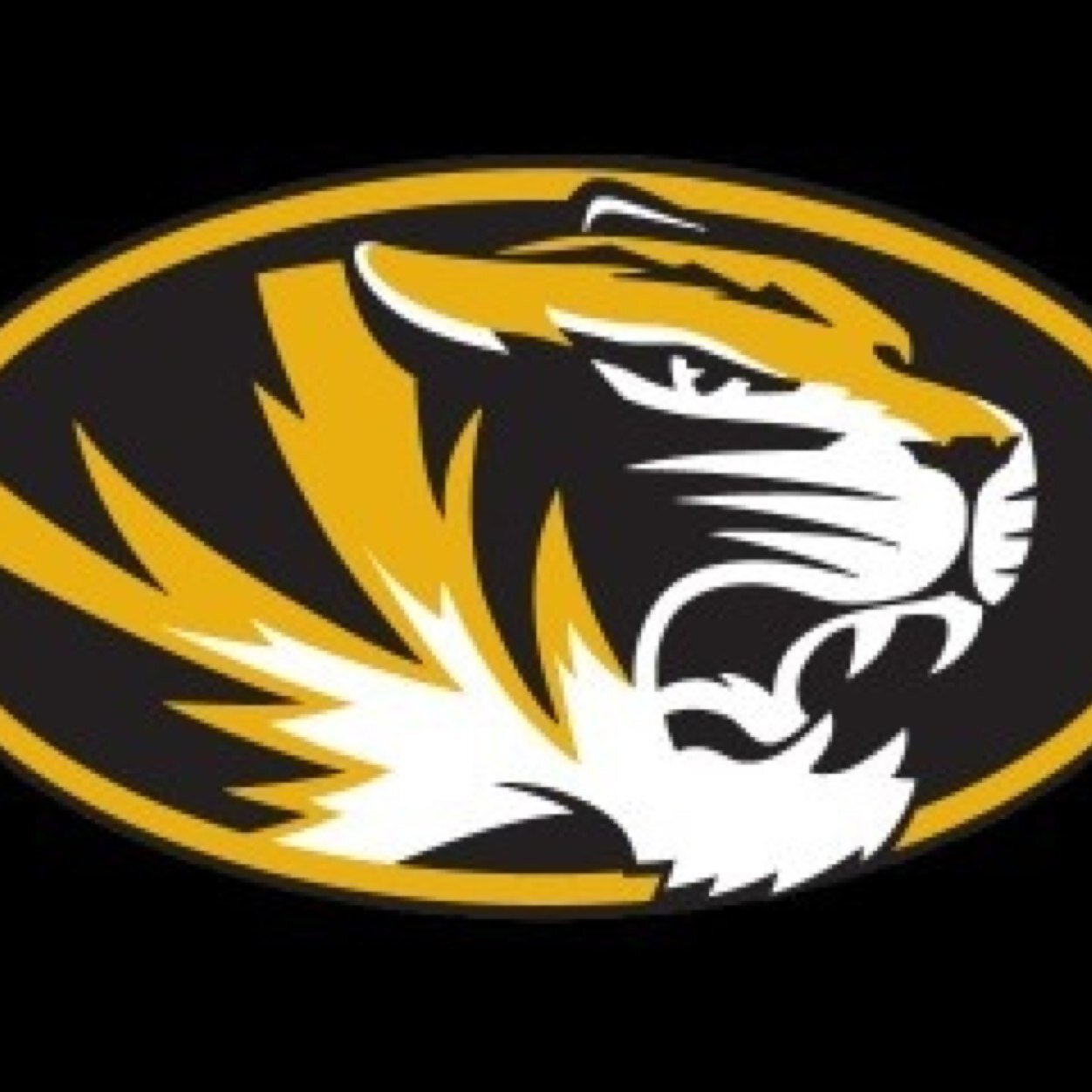 Tweet the best snapchats in Columbia. Not affiliated with University of Missouri.