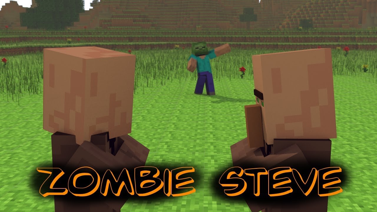 Loves Minecraft, Loves Pewdiepie, Loves the Yogscast,