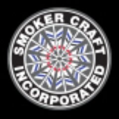 BestBoatBrands's profile picture. Smoker Craft, Inc. family of products including Starcraft Marine, Smoker Craft Boats, Sylvan Marine, and Sunchaser Boats.