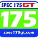 dave willits - @sp175gtrc - Twitter