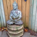 😁😀☺️ - @rose_okeefe - Twitter