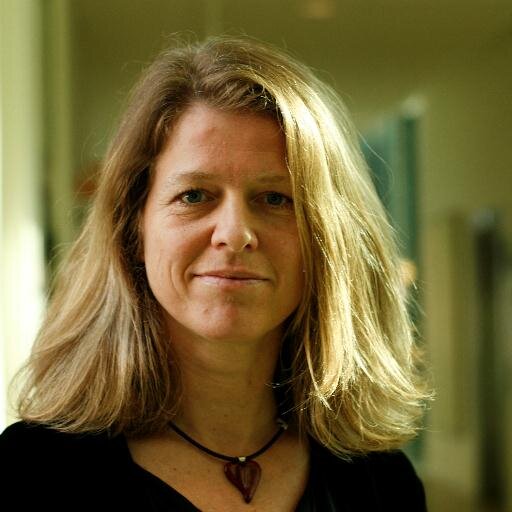 anetteolingu's profile picture. Forskare och skolutvecklare med intresse för professionellt lärande, aktionsforskning, lärares ledarskap m.m.