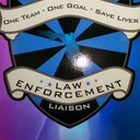 Diane Maxfield - @lelprogram11 - Twitter