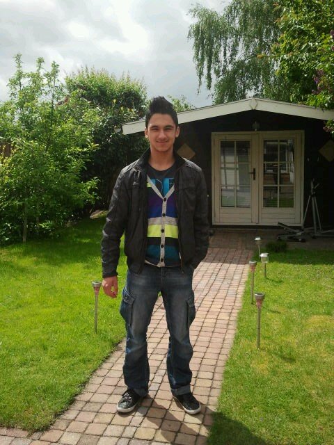 Stay cool  Keep fighting  Never give up!! geboren Oldenzaal    ps3 Russia Afghanistan Afg Ruski DJ Aligator Fan