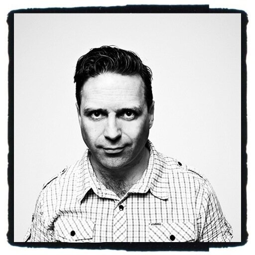 @RobHeeney's brilliant Podcast Series 'People with Stories'.  Listen here: http://t.co/J1OAJ3vrOb
(New Twitter account so spread the word!)