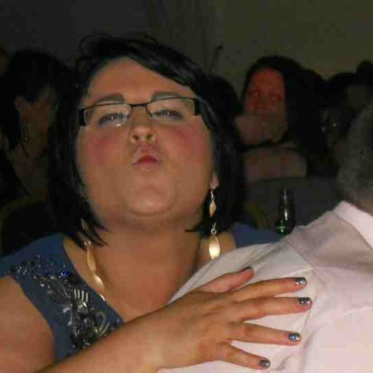 Papam79's profile picture. 