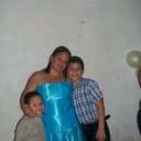 HEIDI MOLINA - @HEIDIMOLINAS - Twitter