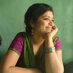 Anuja (@just_anuja) Twitter profile photo Anuja (@just_anuja) Twitter profile photo