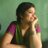 just_anuja's profile image