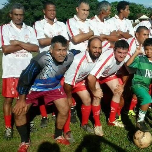 Um Cristão,Deus e Fiel.