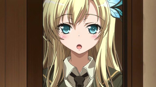 ユウマさんのプロフィール画像