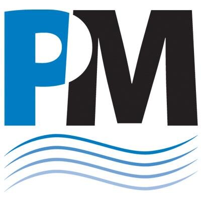 Installatiebedrijf Peter Megens, voor vakmanschap, zekerheid en betrouwbaarheid. Echte service 24/7. Motto:Duurzaam denken,duurzaam doen.