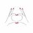 _____ChuO6's profile image