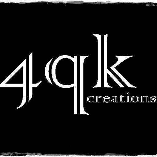 Unique,one of a kind, luxery, t-shirts for men and women!