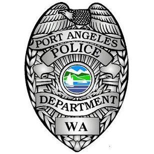 News, events from the Port Angeles Police. This site not monitored. Call 911 for emergencies. Comments, list of followers subject to public disclosure RCW 42.56