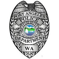 Port Angeles Police (@papolice) 's Twitter Profile