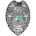 Port Angeles Police (@papolice) Twitter profile photo