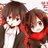 Profile Picture of ☆♬MCL♬☆ (@@michaelcl85) on Twitter