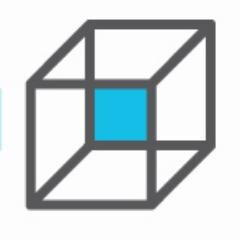 PromedSIM Profile Picture