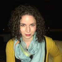 Dr. Lauren Wilcox (@laurenbwilcox) 's Twitter Profile Photo Dr. Lauren Wilcox (@laurenbwilcox) 's Twitter Profile Photo