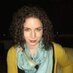 Dr. Lauren Wilcox (@laurenbwilcox) Twitter profile photo Dr. Lauren Wilcox (@laurenbwilcox) Twitter profile photo