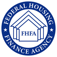 U.S. Federal Housing (FHFA) (@fhfa) 's Twitter Profile