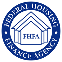 FHFA(@FHFA) 's Twitter Profileg