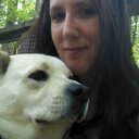 Heather Plonchak - @HeatherPlonchak - Twitter