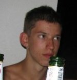 Kotar40's profile picture. 