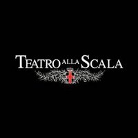 Teatro alla Scala(@teatroallascala) 's Twitter Profile Photo