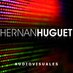 Hernan Huguet (@hhuguet) Twitter profile photo Hernan Huguet (@hhuguet) Twitter profile photo