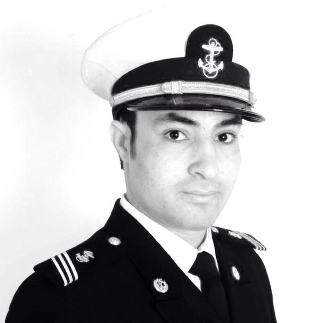 01008292339's profile picture. 