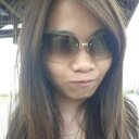 pearl Wu - @lu92500 - Twitter