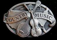 OWNER DAVE ADDISON THE OFFICAL ADDISON NEWS OF COUNTRY MUSIC WE REPERSENT ALL COUNTRY ARTIST AND GIVE THERE NEWS