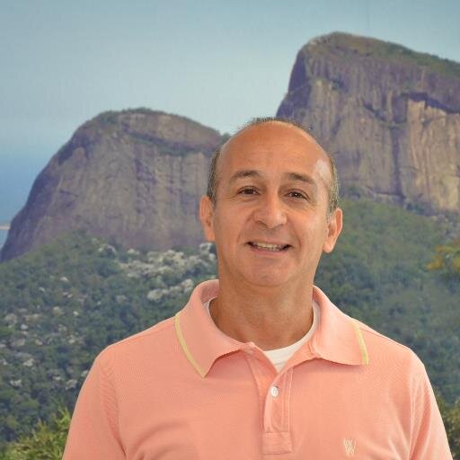 durvalvilar's profile picture. 