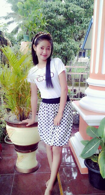 Simple n' Suple