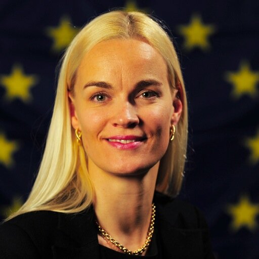 SE EU CSDP expert who has worked for the EEAS and in Kosovo, Palestine, Israel & Aceh. Now Acting Head of Mission EUPOL COPPS, but the heart is in Verona, IT