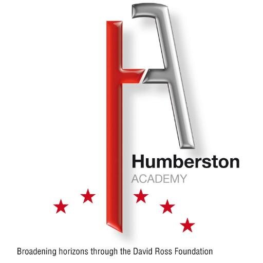 HumberstonA Profile Picture